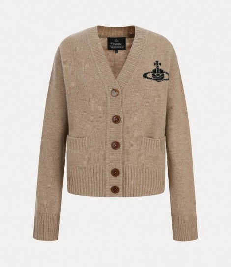 VPTUKN7730_11 (1).JPG